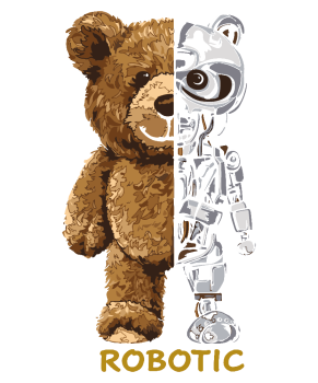 Monstruos & Villanos Brutales